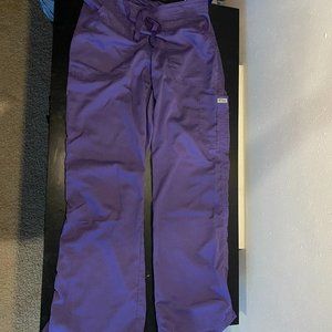 Grey's Anatomy Scrub pant